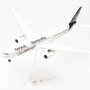 herpa-wings-572774-airbus-a330-300-lufthansa-fanhansa---diversity-wins-d-aikq-xb8-197651_4