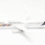 herpa-wings-572774-airbus-a330-300-lufthansa-fanhansa---diversity-wins-d-aikq-xbc-197651_2