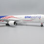 jc-wings-xx20086-airbus-a330-300-malaysia-airlines-oneworld-9m-mte-x07-203002_12