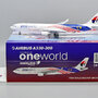 jc-wings-xx20086-airbus-a330-300-malaysia-airlines-oneworld-9m-mte-x8b-203002_13