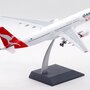 inflight-200-if333qf0522-airbus-a330-300-qantas-vh-qpa-x08-190516_2