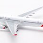 inflight-200-if333qf0522-airbus-a330-300-qantas-vh-qpa-x4a-190516_3