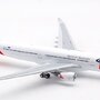 inflight-200-if333qf0522-airbus-a330-300-qantas-vh-qpa-x51-190516_13