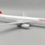 b-models-b-333-jhh-airbus-a330-300-swiss-international-air-lines-hb-jhh-engine-with-logo-x95-216168_1