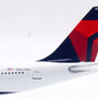 inflight-200-if333dl0924-airbus-a330-323-delta-air-lines-n802nw-cirium-platinum-award-sticker-x4d-205305_10