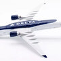 inflight-200-if333dl0924-airbus-a330-323-delta-air-lines-n802nw-cirium-platinum-award-sticker-x80-205305_11