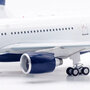 inflight-200-if333dl0924-airbus-a330-323-delta-air-lines-n802nw-cirium-platinum-award-sticker-x81-205305_8