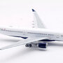inflight-200-if333dl0924-airbus-a330-323-delta-air-lines-n802nw-cirium-platinum-award-sticker-x9f-205305_4