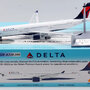 inflight-200-if333dl0924-airbus-a330-323-delta-air-lines-n802nw-cirium-platinum-award-sticker-xaf-205305_7