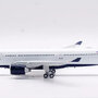 inflight-200-if333dl0924-airbus-a330-323-delta-air-lines-n802nw-cirium-platinum-award-sticker-xb4-205305_3
