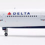 inflight-200-if333dl0924-airbus-a330-323-delta-air-lines-n802nw-cirium-platinum-award-sticker-xb8-205305_5
