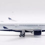 inflight-200-if333dl0924-airbus-a330-323-delta-air-lines-n802nw-cirium-platinum-award-sticker-xd0-205305_1
