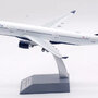 inflight-200-if333dl0924-airbus-a330-323-delta-air-lines-n802nw-cirium-platinum-award-sticker-xe6-205305_6