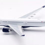 inflight-200-if333dl0924-airbus-a330-323-delta-air-lines-n802nw-cirium-platinum-award-sticker-xee-205305_2