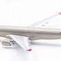 b-models-b-333-806nw-airbus-a330-323-northwest-airlines-n806nw-x08-208218_3