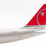 b-models-b-333-806nw-airbus-a330-323-northwest-airlines-n806nw-x09-208218_10