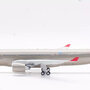 b-models-b-333-806nw-airbus-a330-323-northwest-airlines-n806nw-x31-208218_4