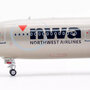 b-models-b-333-806nw-airbus-a330-323-northwest-airlines-n806nw-x56-208218_12