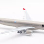 b-models-b-333-806nw-airbus-a330-323-northwest-airlines-n806nw-x67-208218_2