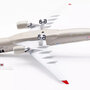 b-models-b-333-806nw-airbus-a330-323-northwest-airlines-n806nw-x76-208218_7