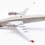 b-models-b-333-806nw-airbus-a330-323-northwest-airlines-n806nw-x85-208218_11