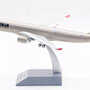 b-models-b-333-806nw-airbus-a330-323-northwest-airlines-n806nw-x96-208218_1
