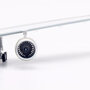 b-models-b-333-806nw-airbus-a330-323-northwest-airlines-n806nw-xa1-208218_8