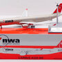 b-models-b-333-806nw-airbus-a330-323-northwest-airlines-n806nw-xb4-208218_6