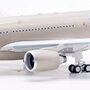 b-models-b-333-806nw-airbus-a330-323-northwest-airlines-n806nw-xc6-208218_9
