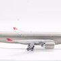 b-models-b-333-806nw-airbus-a330-323-northwest-airlines-n806nw-xee-208218_5