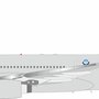inflight-200-b-333-806nw-airbus-a330-323-northwest-airlines-n806nw-x6f-208218_0