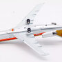 inflight-200-if721co0824-boeing-727-100-continental-airlines-red-n40488-x96-207446_10
