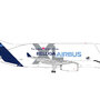 herpa-wings-534284-002-airbus-a330-743l-airbus-beluga-xl-6-f-gxlo-x24-201415_0