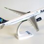 ppc-223748-airbus-a330-900neo-azul-brasil-pr-anz-x00-210135_3