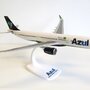 ppc-223748-airbus-a330-900neo-azul-brasil-pr-anz-x19-210135_2