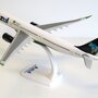 ppc-223748-airbus-a330-900neo-azul-brasil-pr-anz-x58-210135_1