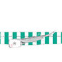 gemini-jets-g2cfg1176-airbus-a330-900neo-condor-f87-193377_0