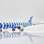 jc-wings-xx40129-airbus-a330-900neo-condor-sea-d-anrb-x01-202256_0