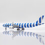 jc-wings-xx40129-airbus-a330-900neo-condor-sea-d-anrb-x2c-202256_4