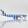 jc-wings-xx40129-airbus-a330-900neo-condor-sea-d-anrb-x5d-202256_7