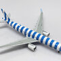 jc-wings-xx40129-airbus-a330-900neo-condor-sea-d-anrb-x8d-202256_10