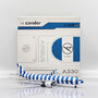 jc-wings-xx40129-airbus-a330-900neo-condor-sea-d-anrb-x95-202256_11