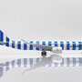 jc-wings-xx40129-airbus-a330-900neo-condor-sea-d-anrb-xa1-202256_2