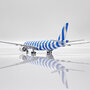 jc-wings-xx40129-airbus-a330-900neo-condor-sea-d-anrb-xb0-202256_5