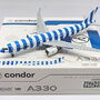 jc-wings-xx40129-airbus-a330-900neo-condor-sea-d-anrb-xe6-202256_12