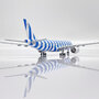 jc-wings-xx40129-airbus-a330-900neo-condor-sea-d-anrb-xed-202256_6