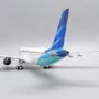 LH2261-4