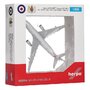 herpa-wings-537414-airbus-a330-200-mrtt-voyager-kc2-royal-air-force-united-kingdom-raf-zz336-x16-201422_4