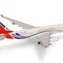 herpa-wings-537414-airbus-a330-200-mrtt-voyager-kc2-royal-air-force-united-kingdom-raf-zz336-xbc-201422_1