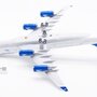 inflight-200-if342lv0224-airbus-a340-200-aerolineas-argentinas-lv-zra-x7f-202169_12